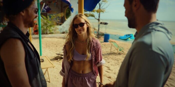 🔥 Anna zavtur page leaked private photo uncensored full