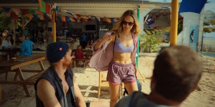 🔥 Anna zavtur page leaked private photo uncensored full