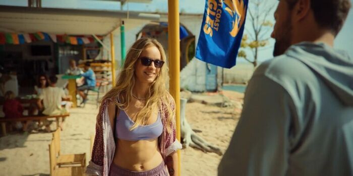 🔥 Anna zavtur page leaked private photo uncensored full