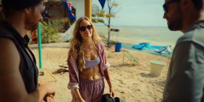 🔥 Anna zavtur page leaked private photo uncensored full