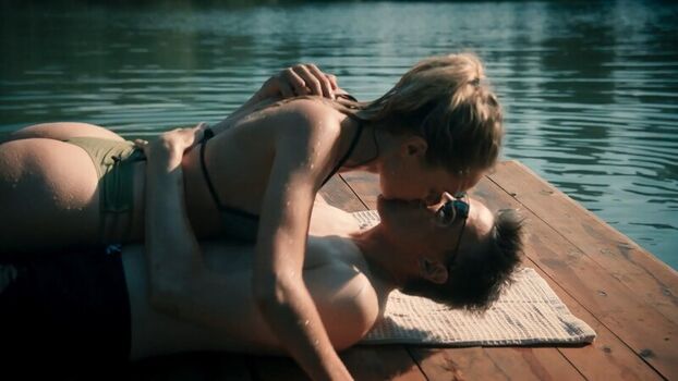🔥 Anna zavtur page leaked private photo uncensored full