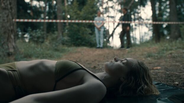 🔥 Anna zavtur page leaked private photo uncensored full