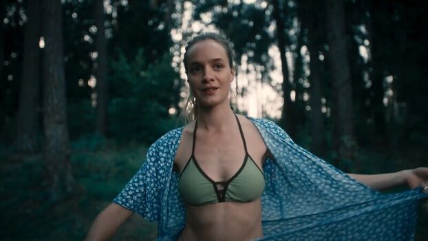 🔥 Anna zavtur page leaked private photo uncensored full