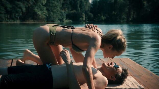 🔥 Anna zavtur page leaked private photo uncensored full
