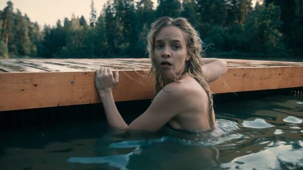 🔥 Anna zavtur page leaked private photo uncensored full