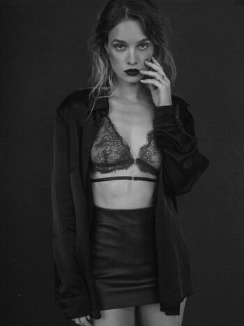 🔥 Anna zavtur leaked private photo uncensored full