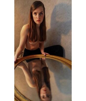 🔥 Anna zavtur leaked private photo uncensored full