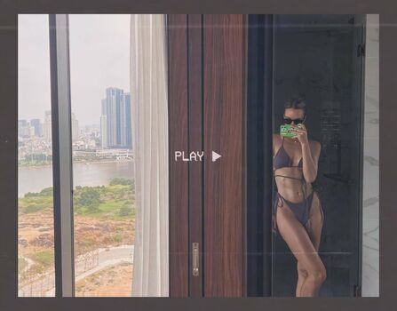 🔥 Anna zavtur leaked private photo uncensored full