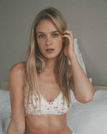 🔥 Anna zavtur leaked private photo uncensored full