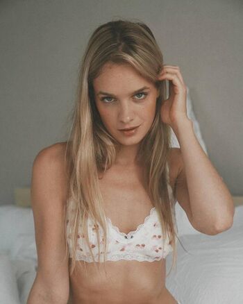 🔥 Anna zavtur leaked private photo uncensored full