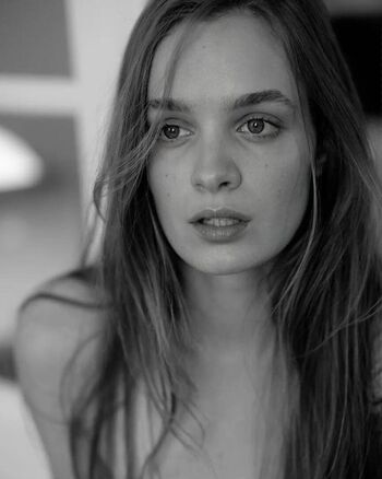🔥 Anna zavtur leaked private photo uncensored full