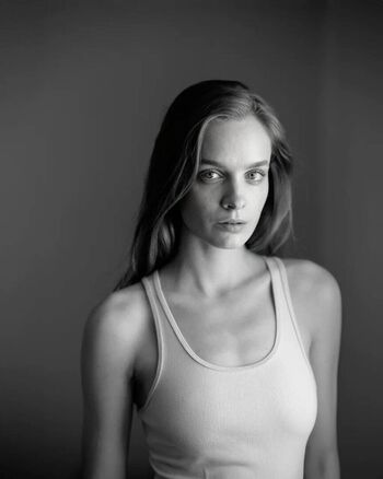 🔥 Anna zavtur leaked private photo uncensored full
