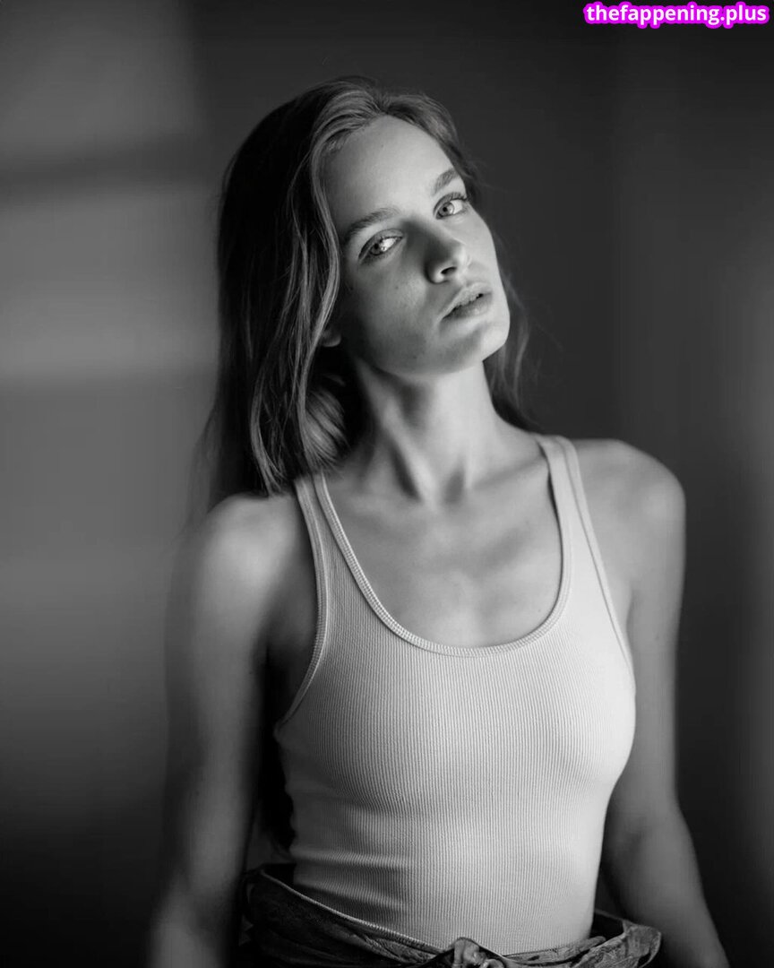 🔥 Page/ leaked private photo uncensored full