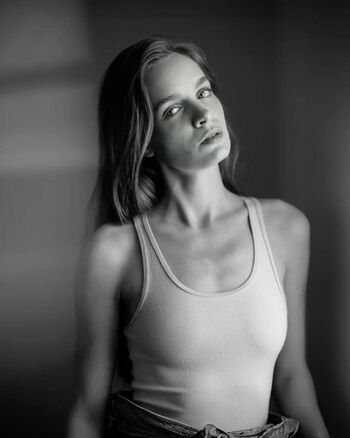 🔥 Anna zavtur leaked private photo uncensored full