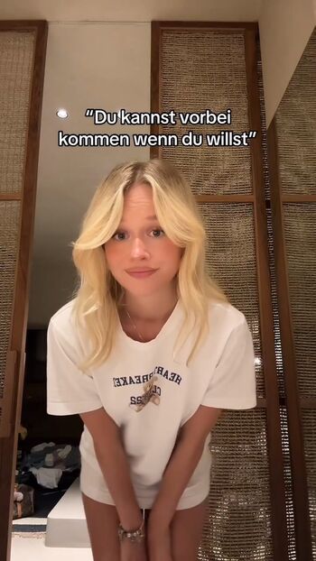 🔥 Annaaaurelia leaked private photo uncensored full