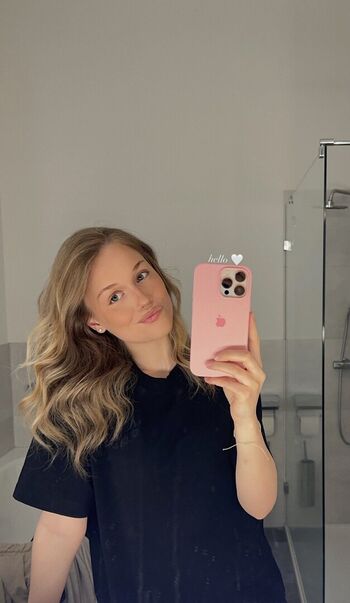 🔥 Annaaaurelia leaked private photo uncensored full