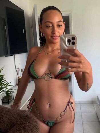 🔥 Annaaeeelle leaked private photo uncensored full