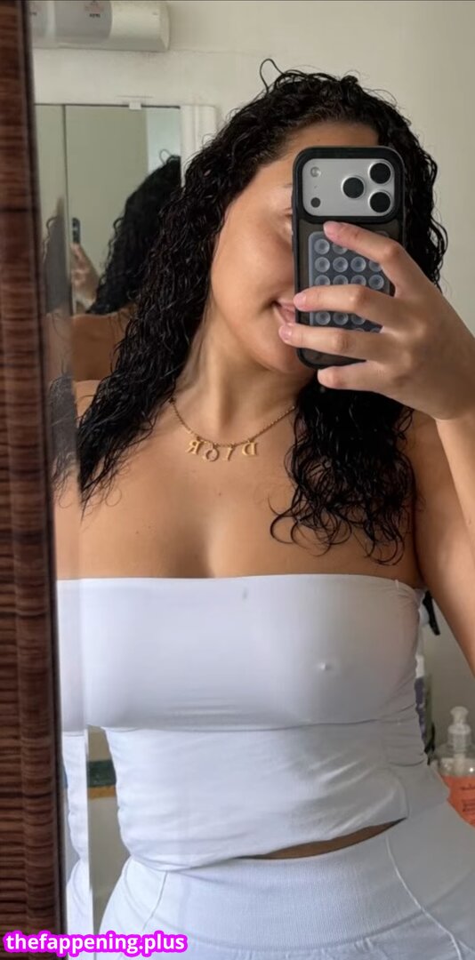 🔥 Page/ leaked private photo uncensored full