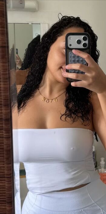🔥 Annaaeeelle leaked private photo uncensored full