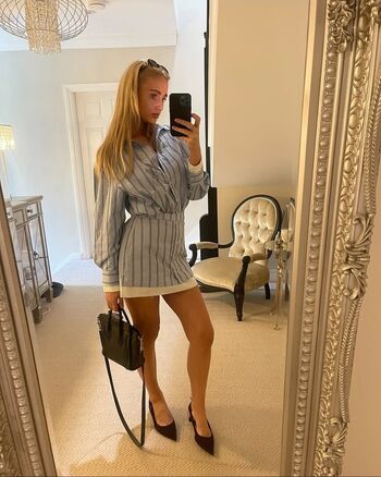 🔥 Annabelle marie leaked private photo uncensored full