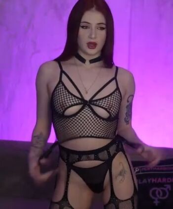 🔥 Annabelle page leaked private photo uncensored full