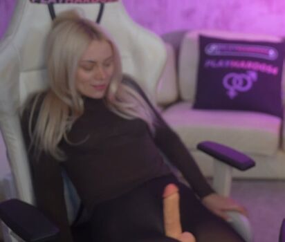 🔥 Annabelle leaked private photo uncensored full