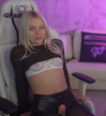 🔥 Annabelle leaked private photo uncensored full