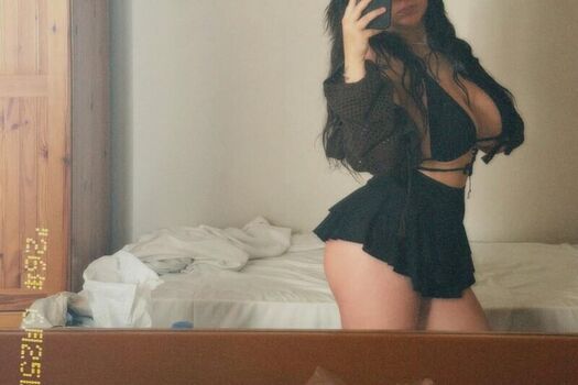 🔥 Annalisa panzeri leaked private photo uncensored full