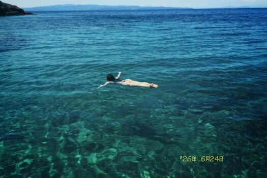 🔥 Annalisa panzeri leaked private photo uncensored full