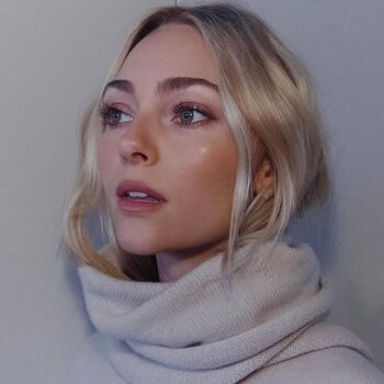 🔥 Annasophia robb page leaked private photo uncensored full