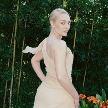 🔥 Annasophia robb page leaked private photo uncensored full