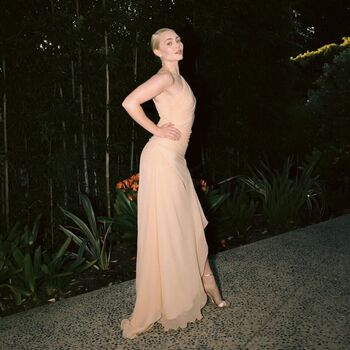 🔥 Annasophia robb page leaked private photo uncensored full