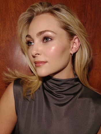🔥 Annasophia robb page leaked private photo uncensored full