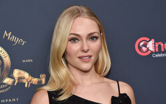 🔥 Annasophia robb page leaked private photo uncensored full