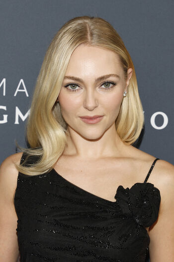 🔥 Annasophia robb leaked private photo uncensored full