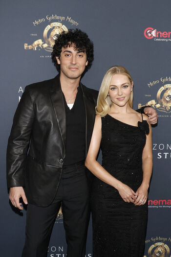 🔥 Annasophia robb leaked private photo uncensored full
