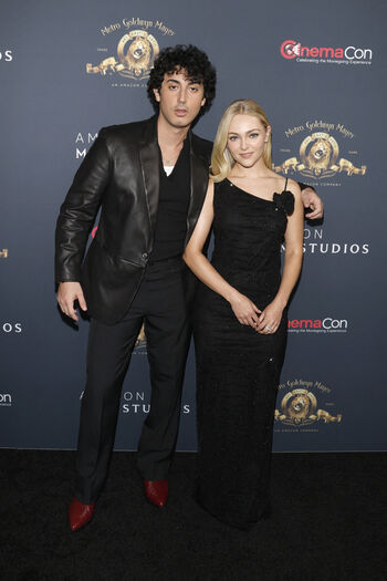 🔥 Annasophia robb leaked private photo uncensored full