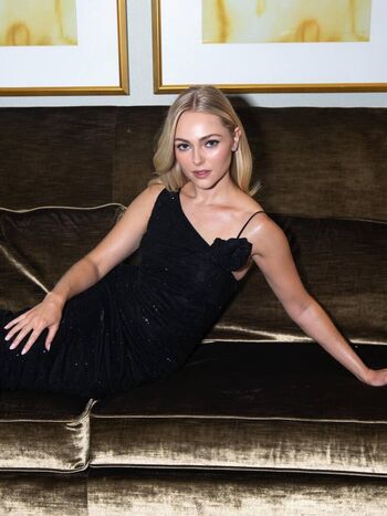 🔥 Annasophia robb leaked private photo uncensored full