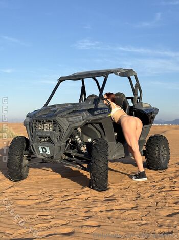 🔥 Annayamoo page leaked private photo uncensored full