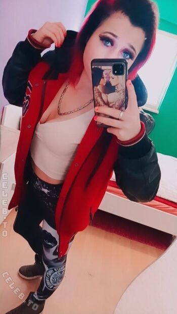 🔥 Anne hot girl leaked private photo uncensored full