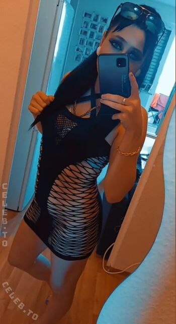 🔥 Anne hot girl leaked private photo uncensored full