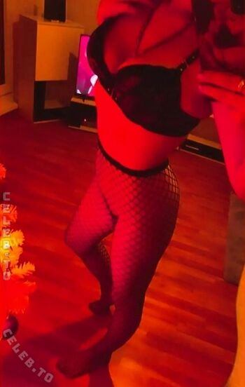 🔥 Anne hot girl leaked private photo uncensored full