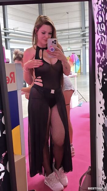 🔥 Anne wunsche leaked private photo uncensored full