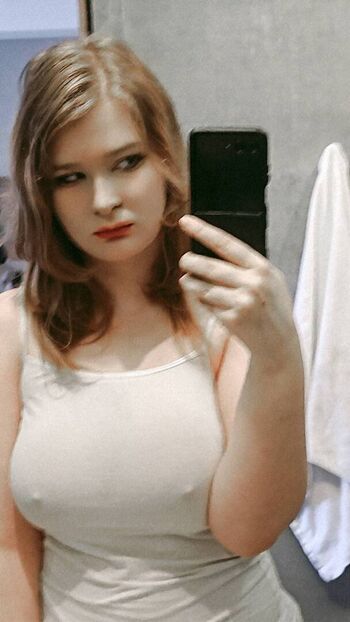 🔥 Annie ways page leaked private photo uncensored full