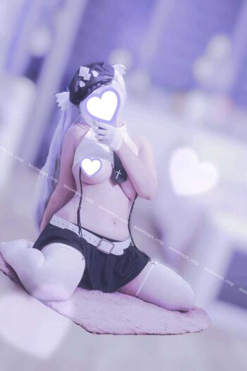 🔥 Annie ways page leaked private photo uncensored full