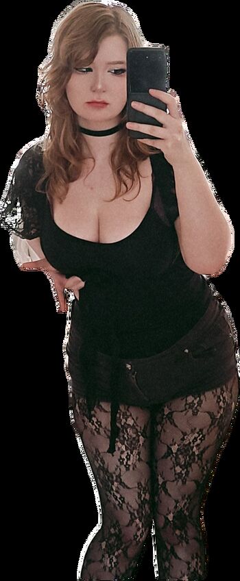 🔥 Annie ways page leaked private photo uncensored full