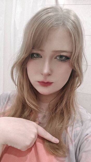 🔥 Annie ways page leaked private photo uncensored full