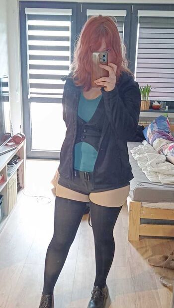 🔥 Annie ways page leaked private photo uncensored full