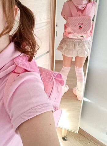 🔥 Annie ways page leaked private photo uncensored full