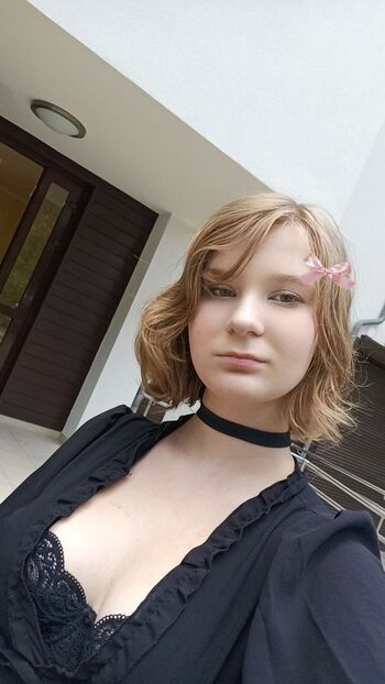 🔥 Annie ways page leaked private photo uncensored full